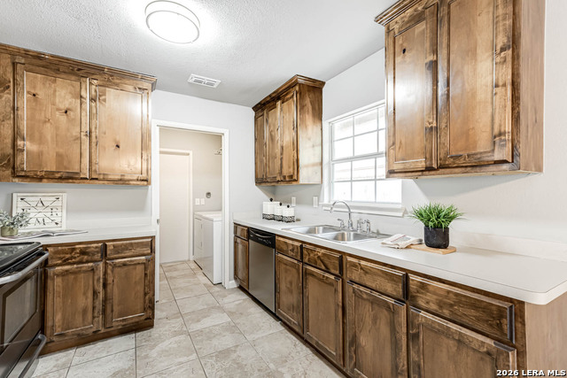 Image 6 of 18 For 4635 La Loma St