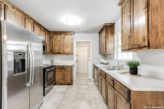 Image 7 of 18 For 4635 La Loma St