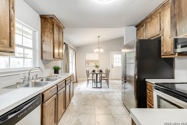 Image 8 of 18 For 4635 La Loma St