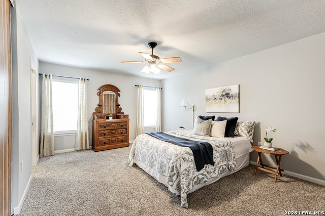 Image 9 of 18 For 4635 La Loma St