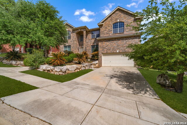 Details for 515 Catanbo  , San Antonio, TX 78258