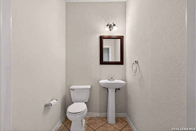 Image 10 of 41 For 515 Catanbo  