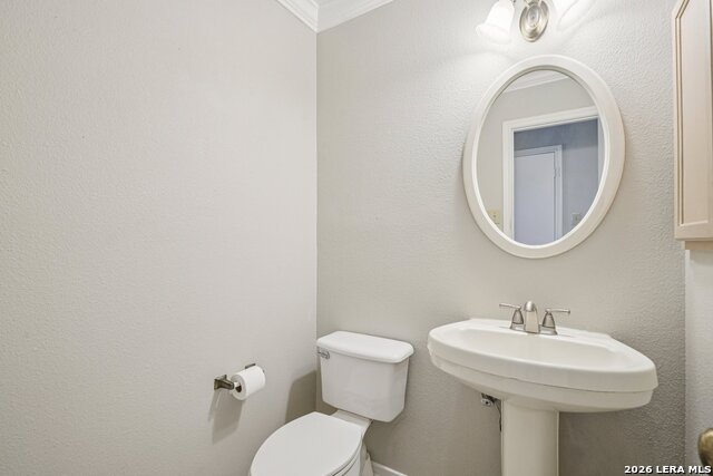 Image 11 of 41 For 515 Catanbo  