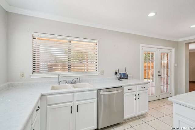 Image 18 of 41 For 515 Catanbo  