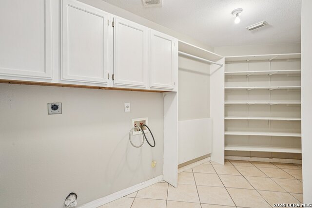 Image 19 of 41 For 515 Catanbo  