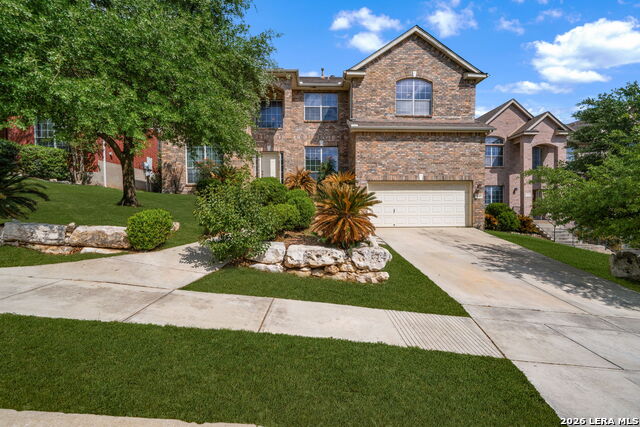 Image 2 of 41 For 515 Catanbo  