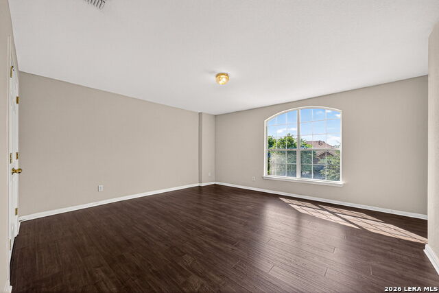 Image 22 of 41 For 515 Catanbo  