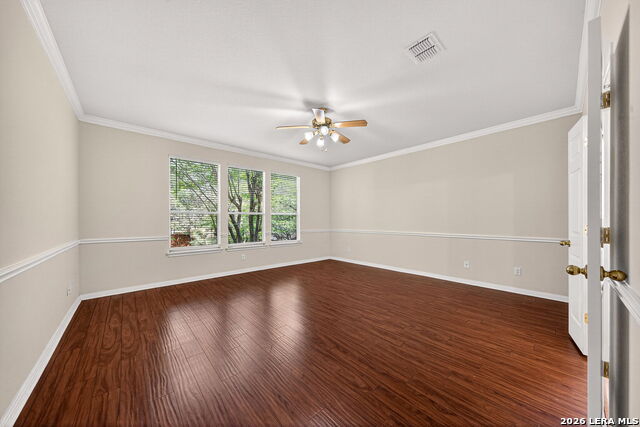 Image 34 of 41 For 515 Catanbo  