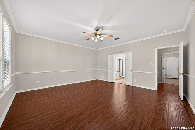 Image 35 of 41 For 515 Catanbo  