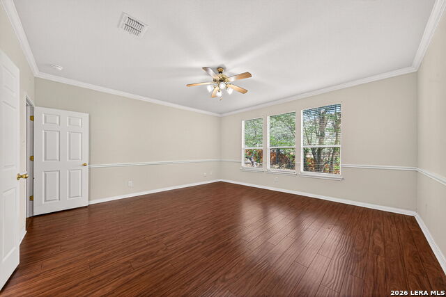 Image 36 of 41 For 515 Catanbo  