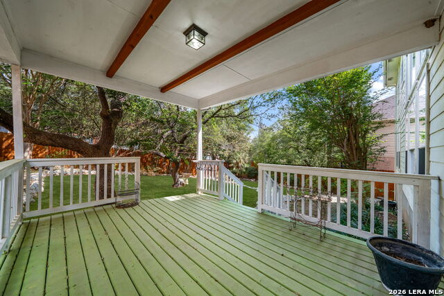 Image 39 of 41 For 515 Catanbo  