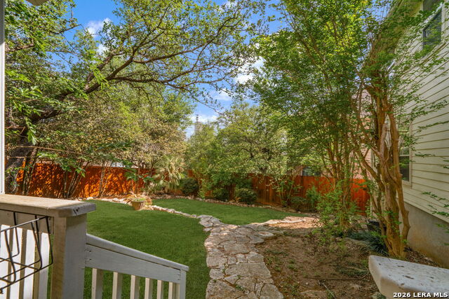 Image 40 of 41 For 515 Catanbo  