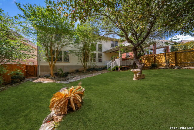 Image 41 of 41 For 515 Catanbo  