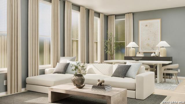 Listing photo id 8 for 1936 Bonelli Eagle