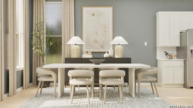 Listing photo id 9 for 1936 Bonelli Eagle