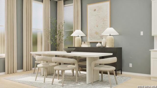 Listing photo id 10 for 1936 Bonelli Eagle