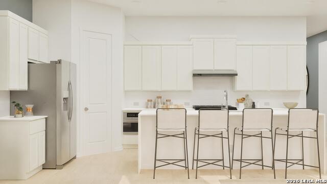 Listing photo id 16 for 1936 Bonelli Eagle