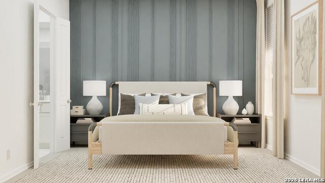 Listing photo id 18 for 1936 Bonelli Eagle