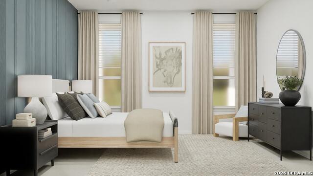 Listing photo id 19 for 1936 Bonelli Eagle