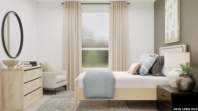 Listing photo id 21 for 1936 Bonelli Eagle