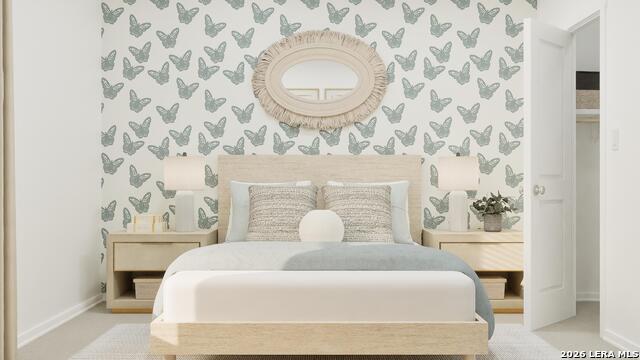 Listing photo id 24 for 1936 Bonelli Eagle