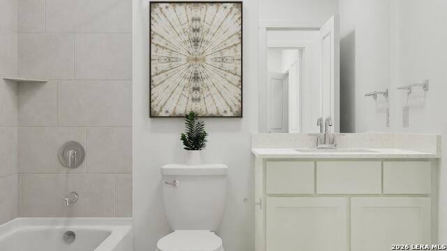 Listing photo id 30 for 1936 Bonelli Eagle