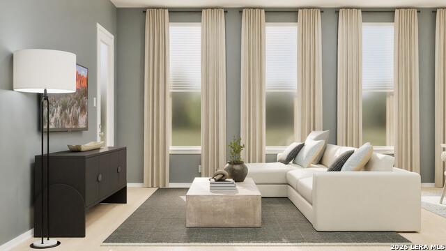 Listing photo id 7 for 1936 Bonelli Eagle