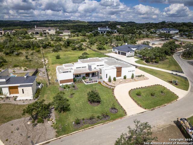 Image 81 of 87 For 25907 Morhiss Pt