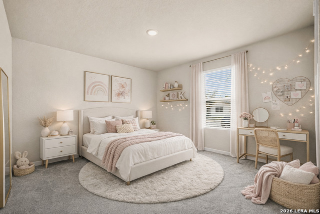 Image 10 of 14 For 2423 Hicks  