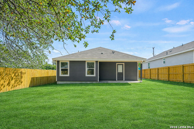 Image 14 of 14 For 2423 Hicks  