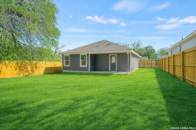 Image 2 of 14 For 2423 Hicks  