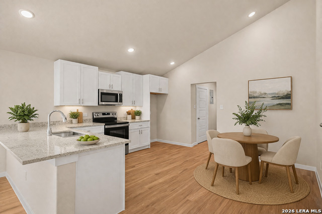 Image 4 of 14 For 2423 Hicks  