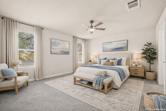 Image 7 of 14 For 2423 Hicks  