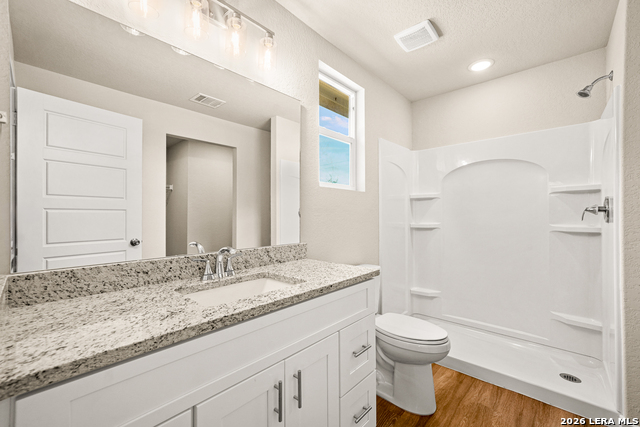 Image 8 of 14 For 2423 Hicks  