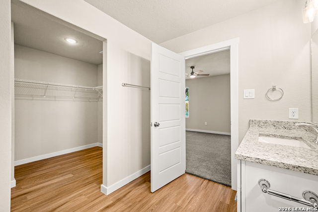 Image 9 of 14 For 2423 Hicks  