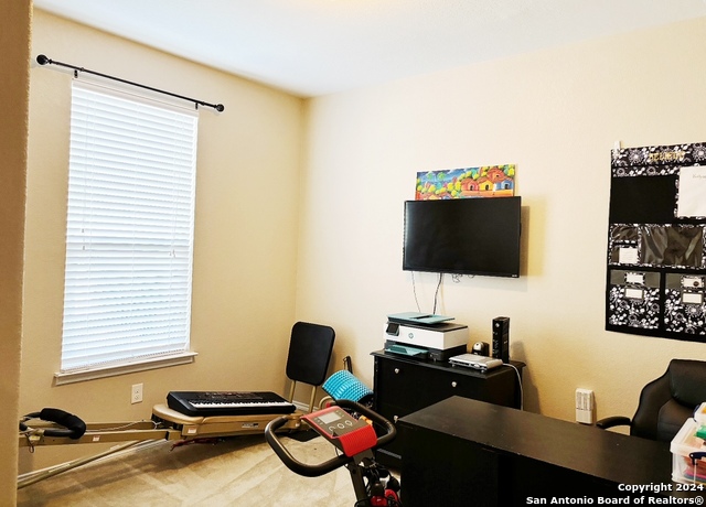 Image 10 of 13 For 11208 Hill Top Bend