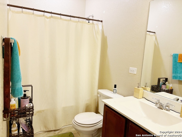 Image 11 of 13 For 11208 Hill Top Bend