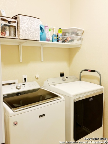 Image 12 of 13 For 11208 Hill Top Bend