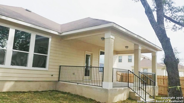 Image 13 of 13 For 11208 Hill Top Bend