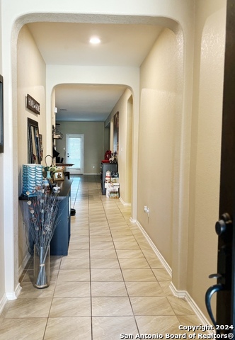 Image 2 of 13 For 11208 Hill Top Bend