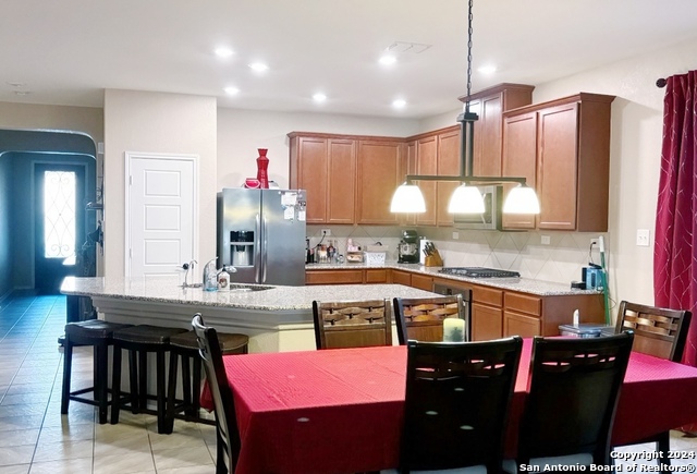 Image 3 of 13 For 11208 Hill Top Bend