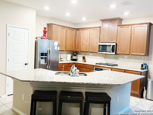 Image 4 of 13 For 11208 Hill Top Bend