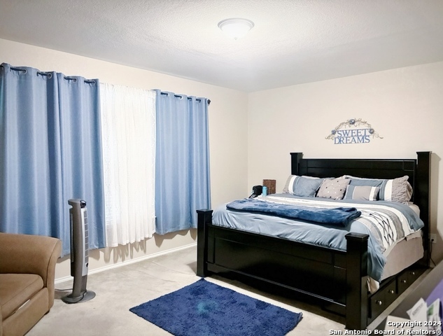 Image 6 of 13 For 11208 Hill Top Bend