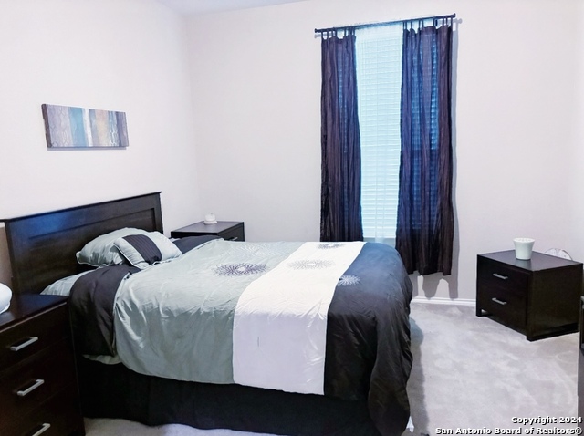 Image 9 of 13 For 11208 Hill Top Bend