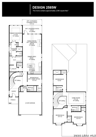 Image 2 of 4 For 712 Athabaska Trail