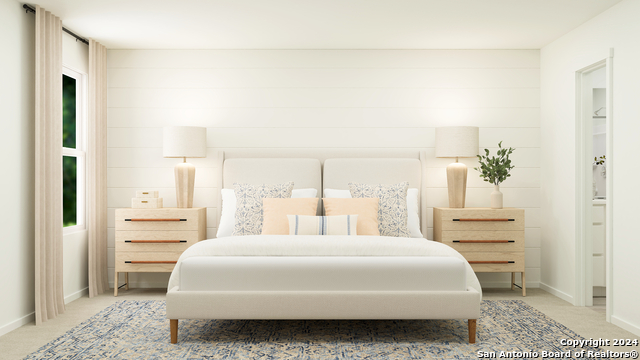 Image 15 of 29 For 12206 Orts Cove