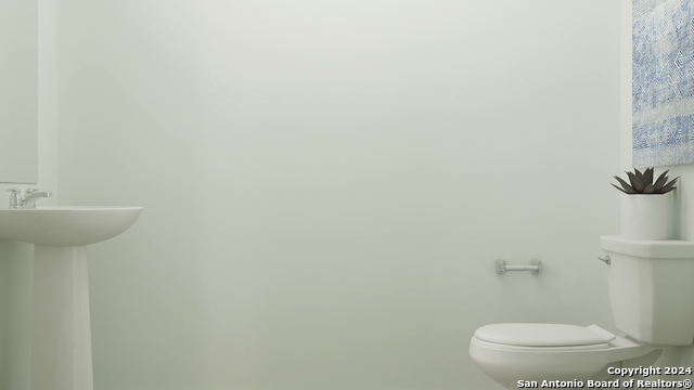 Image 17 of 29 For 12206 Orts Cove