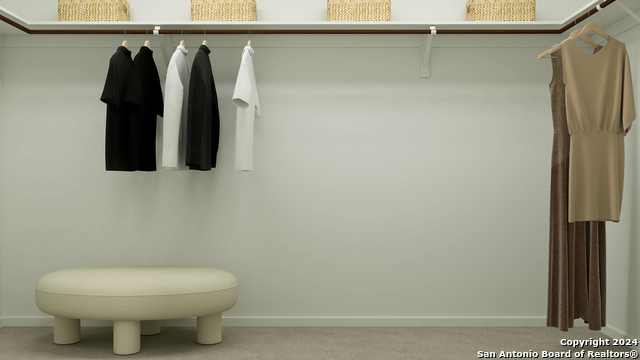 Image 18 of 29 For 12206 Orts Cove