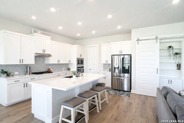 Details for 129 Milagro  , Boerne, TX 78006