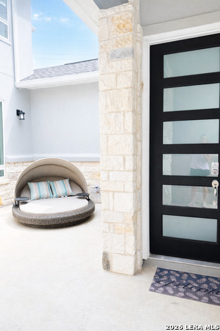 Image 10 of 18 For 129 Milagro  